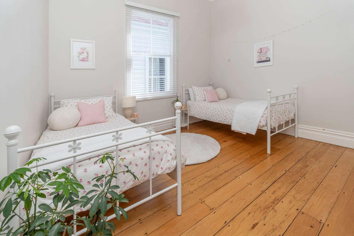 Kingsland 4 Bedroom Villa Auckland Dış mekan fotoğraf